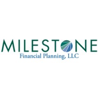 Milestone Financial Planning, LLC logo - Similar company to Thimbleberry Financial