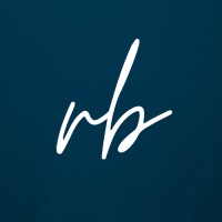 Rohan Buildcon logo - Similar company to Vm Granites & Tiles