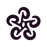 The Partners logo - Similar company to Sp&C Group