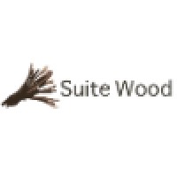 Suite Wood logo - Similar company to Sprinter 3000