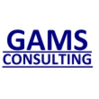 Gams Consulting