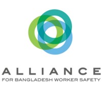 Alliance For Bangladesh Worker Safety