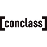 conclass