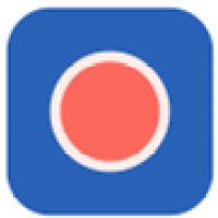DronaHub logo - Similar company to Prism Digital Technologies