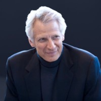 Dominique de Villepin logo - Similar company to Global Initiativ'