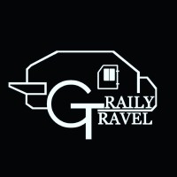 Graily Travel logo - Similar company to Cofinco