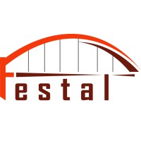 Festal Consulting Engineers Pvt Ltd logo - Similar company to Shashwat Structural Solutions Private Limited
