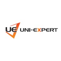 Uni-Expert d.o.o logo - Similar company to Procerasoft