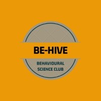 Be-Hive