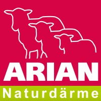 Arian Naturdärme GmbH logo - Similar company to Jürging Gmbh