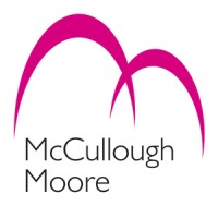 Mccullough Moore