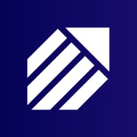 Future Education logo - Similar company to Future Education
