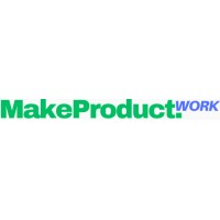 MakeProduct.Work logo - Similar company to Pfenning