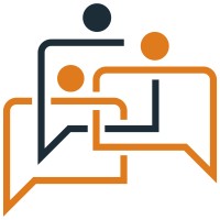 Bouwenzondergedoe.nl logo - Similar company to Db-M