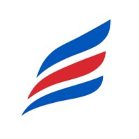 Endeavor Greenville logo - Similar company to Fishpond Development, Llc