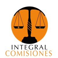 INTEGRAL COMISIONES S.L. logo
