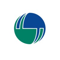 THE CONTINENTAL FAIRS MANAGEMENT LLC | TCFM logo - Similar company to Tcfm