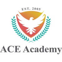 ACE Academy logo - Similar company to Lmnhr