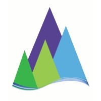 Trail Ridge Wealth Management logo - Similar company to Bard Partners