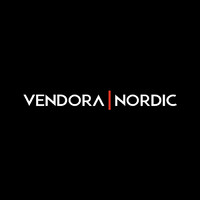 Vendora Nordic AB logo - Similar company to Bis Media