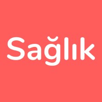 Saglik Health logo - Similar company to Mbf