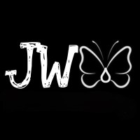 Jw Butterfly Consultancy