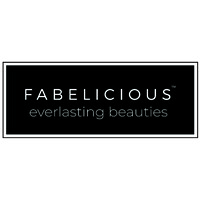 Fabelicious logo - Similar company to 2Dezign