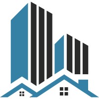 Farman Services Ltd. logo - Similar company to Harman'S Facilities Management