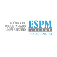 Espm Social Rj