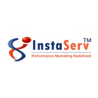 InstaServ India Pvt Ltd logo - Similar company to Tech2Globe