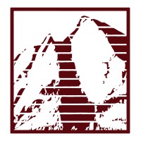 Boulder Property Management logo - Similar company to Fowler Property Management