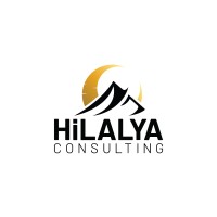 Hilalya Danışmanlık logo - Similar company to Clavis Yalın Danışmanlık Ve Proje Yönetimi
