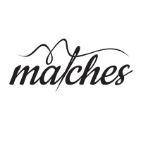Matches - Apparel Manufacturing Company logo - Similar company to Apparel Manufacturing Management Company, Bangladesh | Ammco-Bd