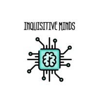 Inquisitive Minds Consulting logo - Similar company to Ivey Pro Bono Analytics & Strategy Collective
