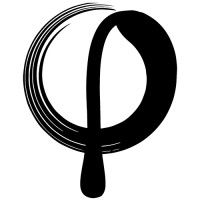 Zenphi logo - Similar company to Admittee