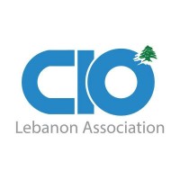 CIO Lebanon Association logo - Similar company to Drogueria