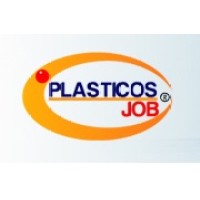 Productora y Comercializadora Plásticos Job Ltda. logo - Similar company to Blue Wattle