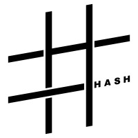 Hash Partners logo - Similar company to S2P Connect