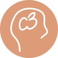 Nutrition In Mind logo - Similar company to Nutrition Darling