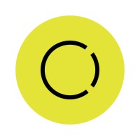 NextOps logo - Similar company to Midlog Bv