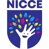 National Institute of Child Care and Education logo - Similar company to Choo Choo Train