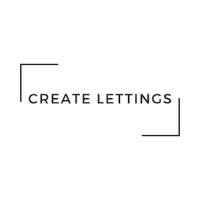 Create Lettings Ltd logo - Similar company to Create Living