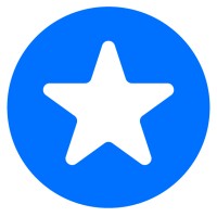 Taggstar