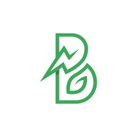 Battery Basics logo - Similar company to Rds Solar Ltd