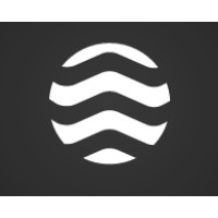 AGT logo - Similar company to Pothole Heroes