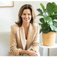 Mary Cheatham King Real Estate logo - Similar company to Juicy Platters!