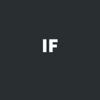 Internationalfacilitation logo - Similar company to Enver