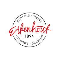 Eikenhout Inc. logo - Similar company to Showood | Valuable By Nature