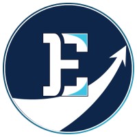 Excel Industries. logo - Similar company to N Homes