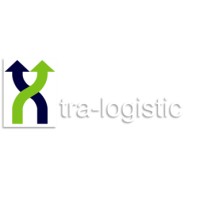 Xtra-logistic logo - Similar company to Cargo.Es - Bolsa De Cargas Y Transportes